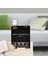 ZK-1002A 5.1 Bluetooth Güç Amplifikatör Kartı 100W Kanal Amplifikatör Kartı Ses Kutusu Için Kısa Devre Korumalı (Yurt Dışından) 3
