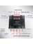 2.1 Kanal Bluetooth Dijital Güç Amplifikatör Kartı Modülü Yüksek/bas 50WX2+100W Yüksek Güç Amplifikatörü (Yurt Dışından) 4