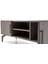 Piero Tv Ünitesi Alt Modül - 140 cm 4