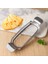 Tereyağı Parçalayıcı, Paslanmaz Çelik El Tipi Tereyağı Kesici, Peynir Tereyağı Peynir Kesim Kesici Mutfak Aletleri (Yurt Dışından) 4