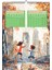 2026 Çocuk Odası Suluboya Duvar TAKVİMİ-A3EBAT 6