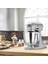 Steellaar Paslanmaz Çelik Mikser Kasesi 5qt Mutfaktaid Tilt-Head Stand Mikserleri Için Uyumludur 4.5-5 Quart, 5 Litre Karıştırma Kasesi (Yurt Dışından) 5
