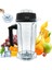 Vitamix 64OZ Blender Sürahi Için 5200 5000 6500 7500 PRO500 750 750 Blender Conter, Kurcalama Takımı Çubuğu (Yurt Dışından) 5