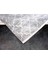 Stella Halı 160x230 Gri Sthl4002 1