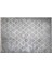 Stella Halı 160x230 Gri Sthl4002 2