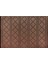 Piadro Halı 120x180 Kahve Sthl1002 2