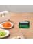 Ultratin Kesitleme Yardımı Yiyecek Dilimleyici Aracı Sebze Sayfası Dilimleyici Kesici Sebzeler Homekitchen Için Yardım Kesme (Yurt Dışından) 5