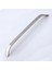 Mobilya Çekmece Mutfak Dolabı Dolap Kapak Kulpları Kulb Kulpu 32 cm Metal Inox Kulp 320 mm 4
