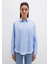 Mavi Gömlek 1211290-90160 3