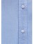 Mavi Gömlek 1211290-90160 6