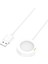 Xiaomi Watch S4/2/h1/2 Pro/s3/s2 Manyetik Şarj Kablosu 1 M Akıllı Saat Şarj Cihazı - Beyaz (Yurt Dışından) 4