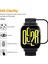 Xiaomi Redmi Watch 5 Lite Saat Filmi Çizilmez Film Pet 3D Akıllı Saat Ekran Koruyucu (Yurt Dışından) 4