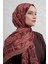 Ipek Şal 5 01 2