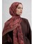 Ipek Şal 5 01 3