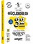 5.sınıf Güçlendiren 32 Haftalık Ingilizce Denemesi (Güncel Marif Model) 2