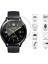 Xiaomi Watch 2 Ekran Koruyucu Için 3 Adet Esnek Tpe Hd Şeffaf Çizilmez Film (Yurt Dışından) 3