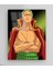 One Piece - Roronoa Zoro Metal Tablo Model 2 2