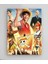 One Piece Dizi Metal Tablo Model 3 2
