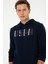 Erkek Sweatshirt 2232246 1