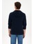 Erkek Sweatshirt 2232246 2