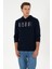 Erkek Sweatshirt 2232246 4