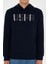 Erkek Sweatshirt 2232246 5