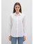 Beyaz Gömlek 1211196-70057 3