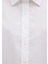 Beyaz Gömlek 1211196-70057 6