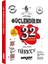 6.sınıf Güçlendiren 32 Haftalık Türkçe Denemesi (Güncel Marif Model) 4