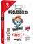 8.sınıf Güçlendiren 20Lİ Konu Tekrarı Türkçe (Güncel Marif Model) 4