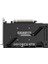 Geforce Rtx™ 4060 Wındforce Oc 8g 2 Fanlı Wındforce Coolıng System Gaming Ekran Kartı 5