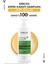 Vichy Dercos Anti-Dandruff Şampuan Kuru Saçlar Için Kepek Karşıtı 390 ml 2