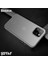 Baseus Wing Case Iphone 11 Pro 5.8 Ultra Ince Lux Mat Şeffaf KILIF-(1903) 1