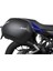 Yan Çanta Bağlantı Demiri - Yamaha MT07 Tracer (16>20) / Tracer 7 (21>25) (Shad Y0MT76IF) 2