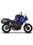 Yan Çanta Bağlantı Demiri - Yamaha MT07 Tracer (16>20) / Tracer 7 (21>25) (Shad Y0MT76IF) 3