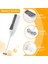 Elektrikli Mikser Mini El Taşınır Karıştırıcı El Karıştırıcıları Elektrik Yumurtası Krem Mikser Ev Küçük Handheld Mixer Elektrikli Çubuk (Yurt Dışından) 4