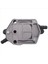 Yamaha 25HP 30HP Yakıt Pompası Grubu 6A0-24410-00 692-24410-0 (Yurt Dışından) 4