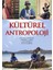 Kültürel Antropoloji William A. Haviland 2008 Yayınlı Ciltsiz Eser 2
