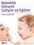 Bebeklik Dönemi Gelişim ve Eğitim 2