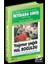 Beta Yayınları İktisada Giriş Tümay Ertek 171 Sayfa Türkçe Ders Kitabı 2019 Yayımlı 2