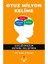 Yetişin Çocuklar Otuz Milyon Kelime 2 Kitap Seti Selçuk Şirin Tarafından Yazılmış 3