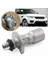 Land Rover Lr4 C2Z18658 Için Su Pompası Yağ Soğutucu Boru Adaptörü (Yurt Dışından) 3
