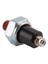 Generac Jeneratör Için Yağ Basınç Sensörü 99236GS 099236 G099236 (Yurt Dışından) 3