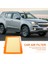 Chevrolet Trailblazer Equinox 2017 1.5t 2.0t Için Araç Hava Filtresi (Yurt Dışından) 4