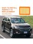 Chevrolet Trailblazer Equinox 2017 1.5t 2.0t Için Araç Hava Filtresi (Yurt Dışından) 5