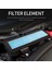 Tesla Model 3 2021 Araç Klima Giriş Filtresi (Yurt Dışından) 2