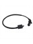 Cfmoto CF188 CF500 Için Kablo ve Buji Kapağı ile Ateşleme Bobini 0180-152000 (Yurt Dışından) 4