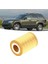 Mercedes-Benz W164 W166 Jeep Grand Cherokee Için Motor Yağı Filtresi (Yurt Dışından) 3