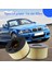 BMW:E46 316I 318I 318XI/BWM 3 Serisi E46 316I 316CI Için Hava Filtresi (Yurt Dışından) 4