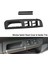Golf 4 Jetta Mk4 Bora 1998-2004 Için Sol Ön Kapı Cam Anahtarı (Yurt Dışından) 2
